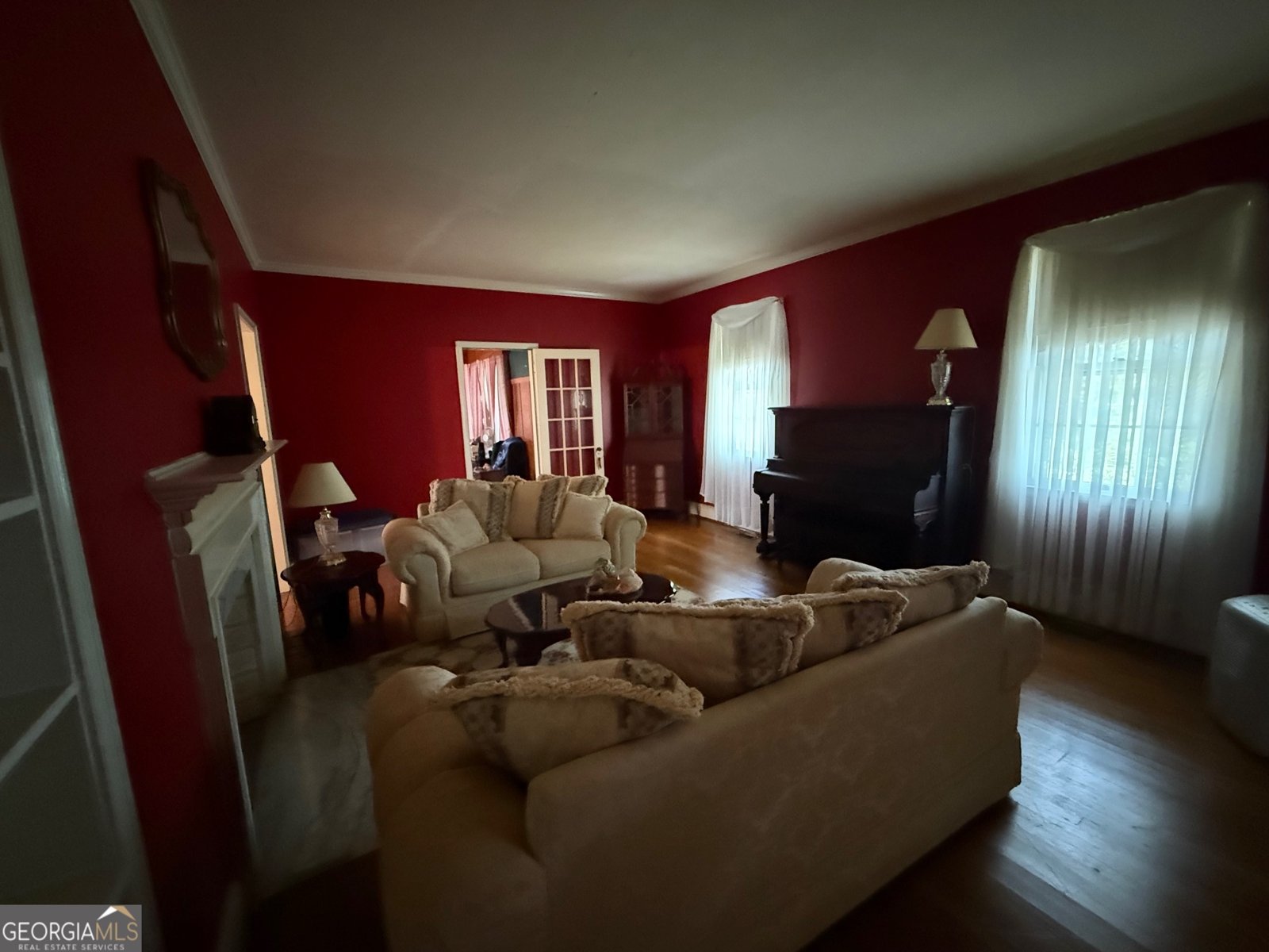 326 Parkway Drive Thomaston - 4