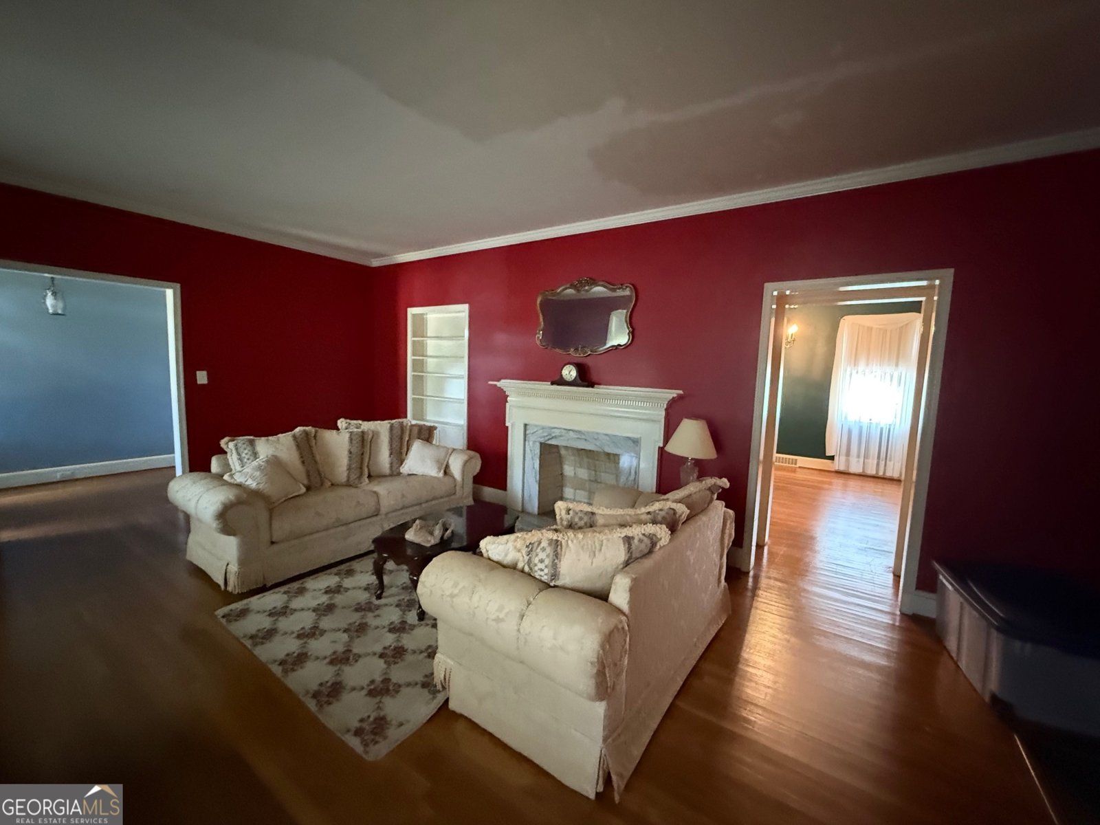 326 Parkway Drive Thomaston - 5