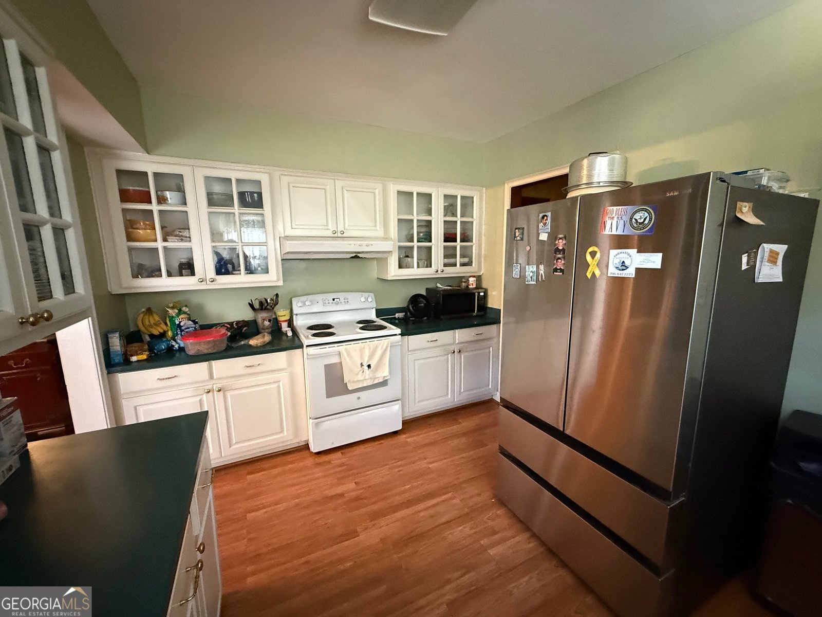 326 Parkway Drive Thomaston - 6