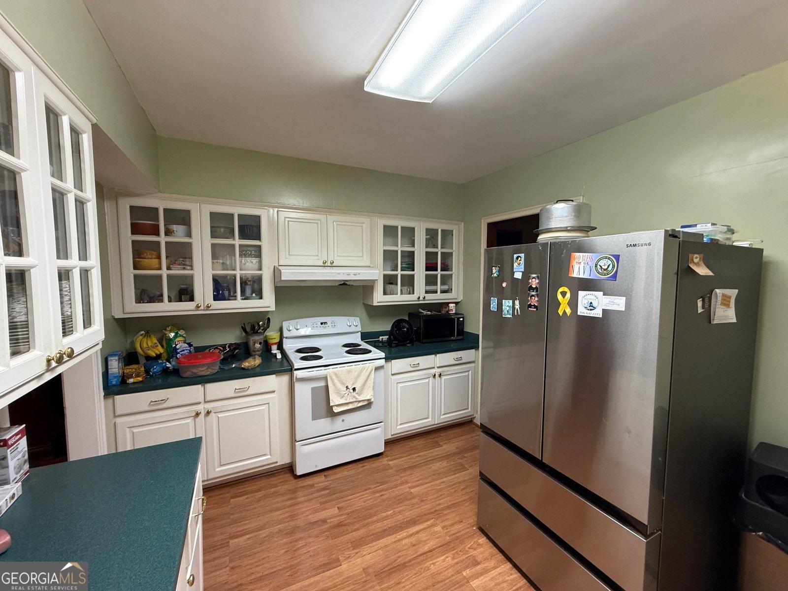 326 Parkway Drive Thomaston - 7