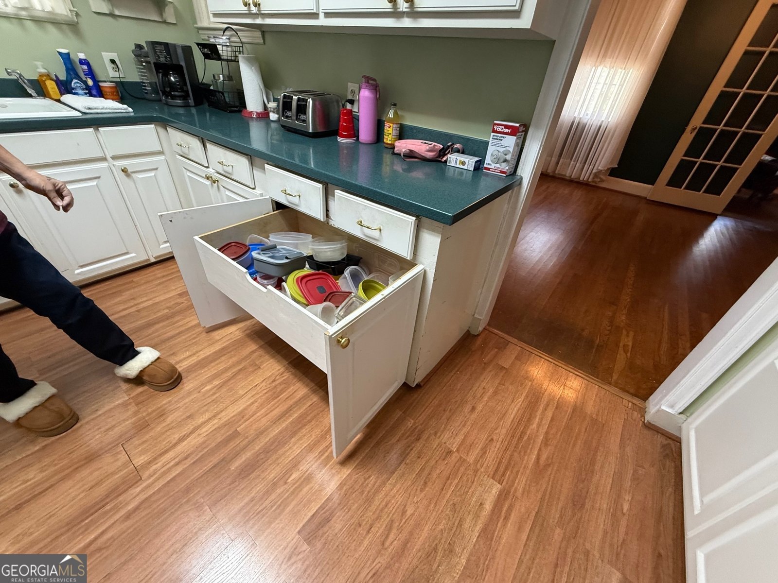 326 Parkway Drive Thomaston - 8