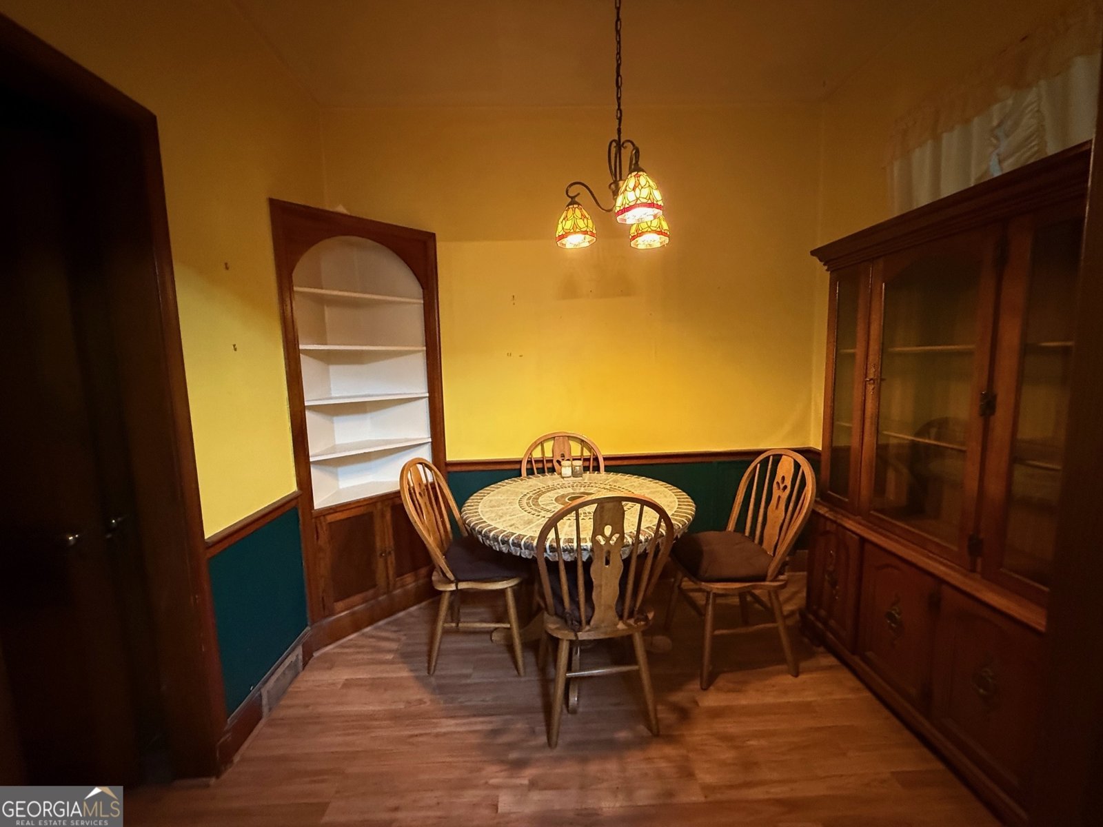 326 Parkway Drive Thomaston - 9