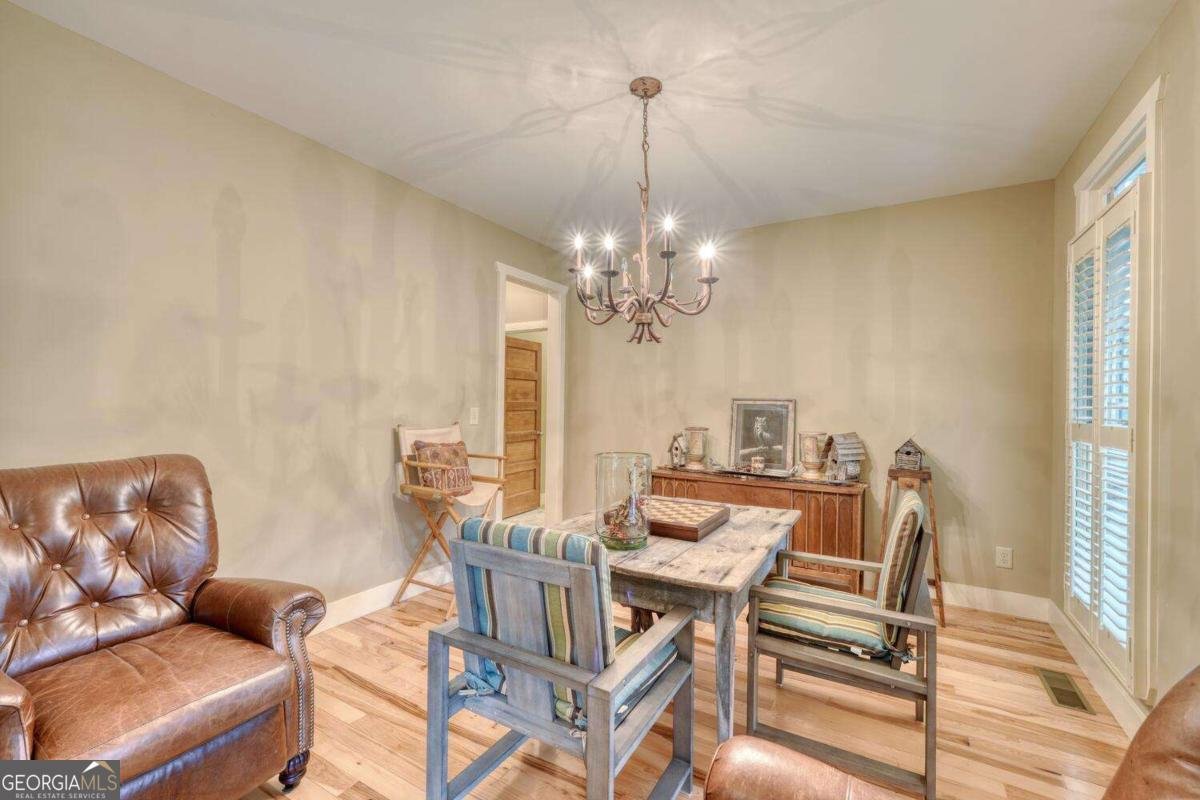 2171 Big Pine Drive Hiawassee - 12