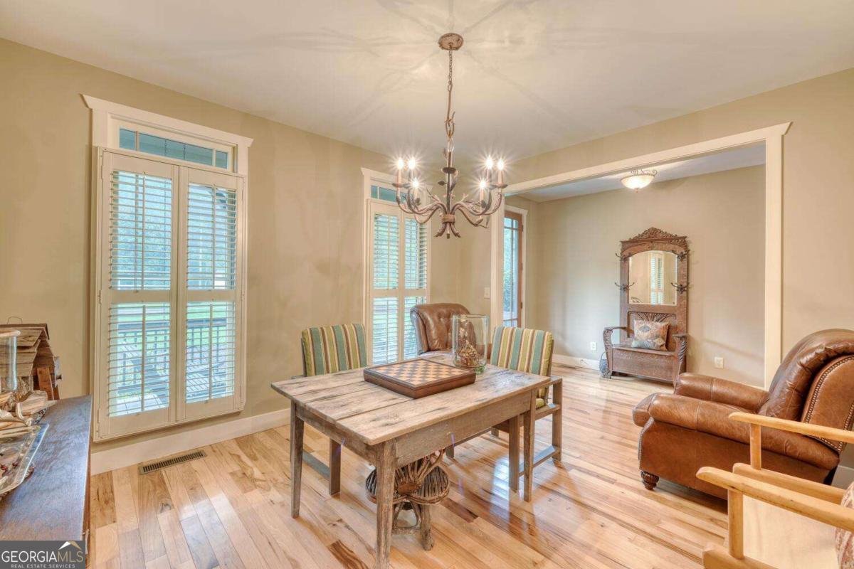 2171 Big Pine Drive Hiawassee - 13