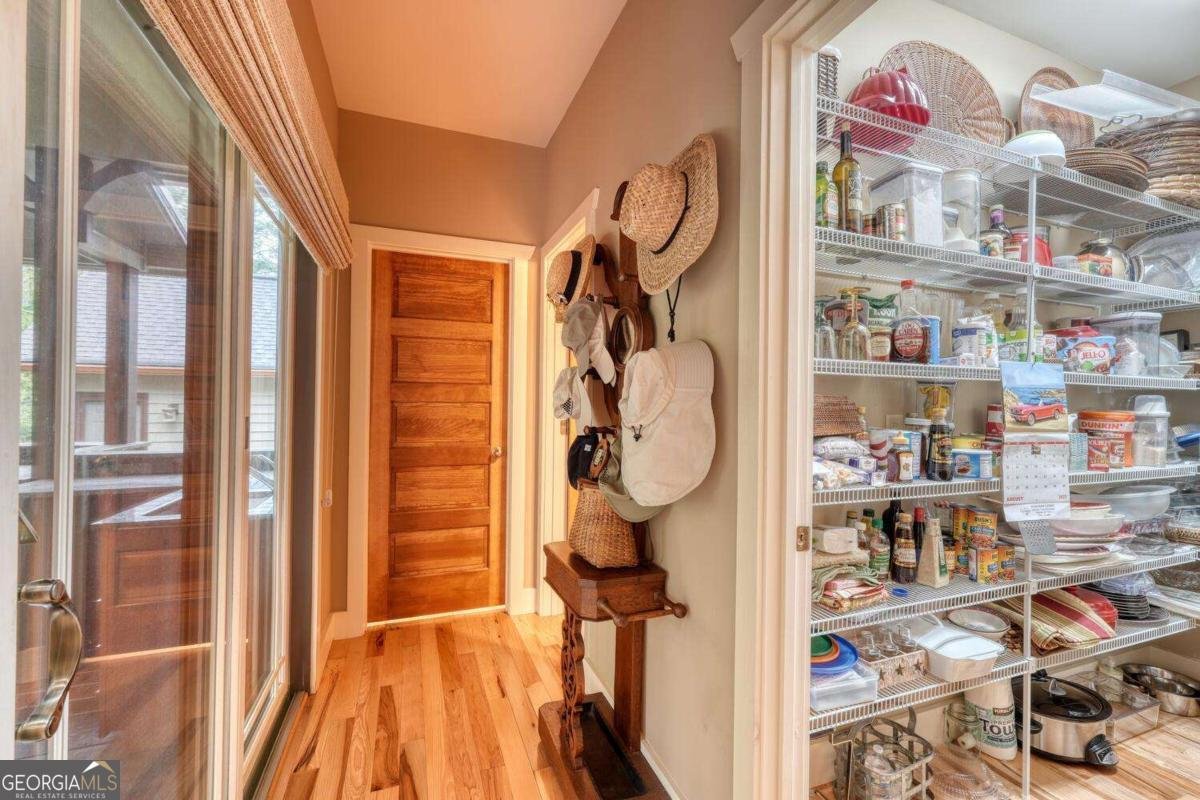 2171 Big Pine Drive Hiawassee - 14