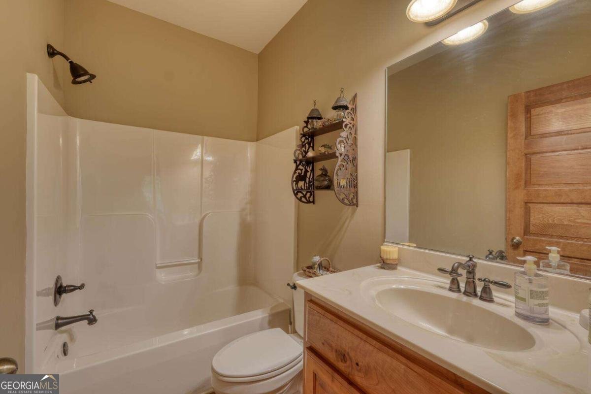 2171 Big Pine Drive Hiawassee - 15