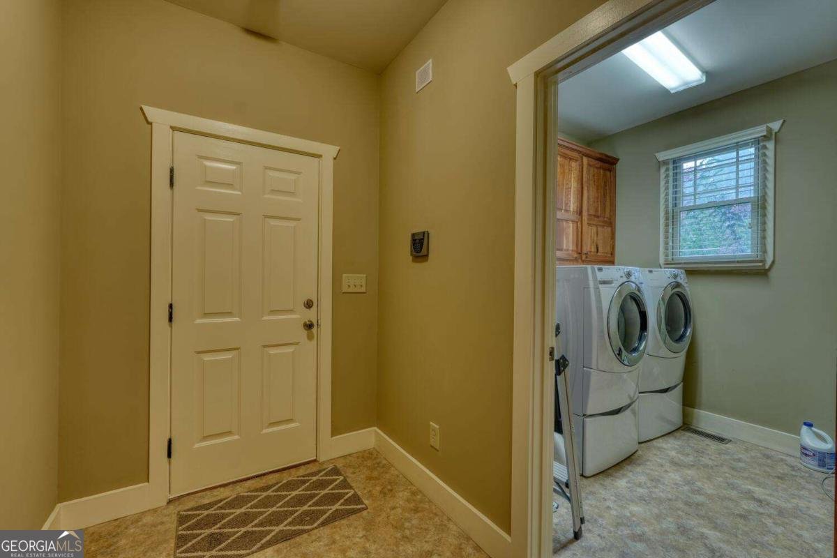 2171 Big Pine Drive Hiawassee - 16