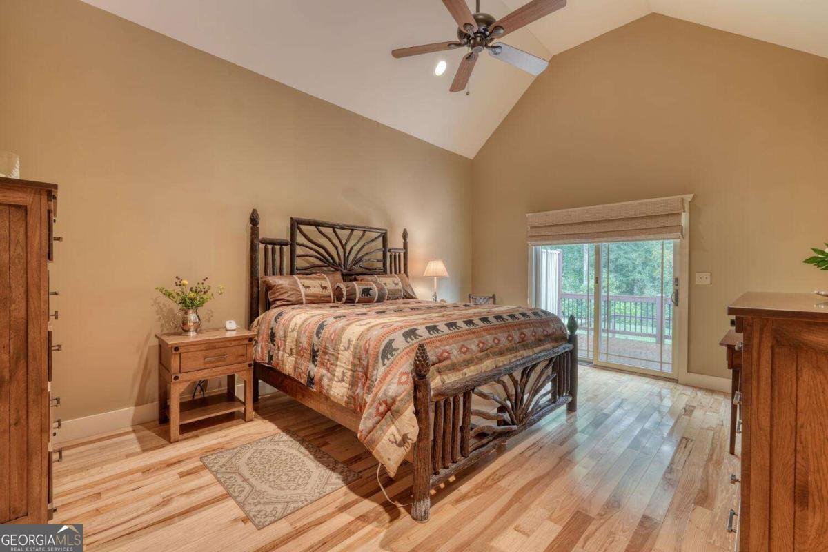 2171 Big Pine Drive Hiawassee - 17