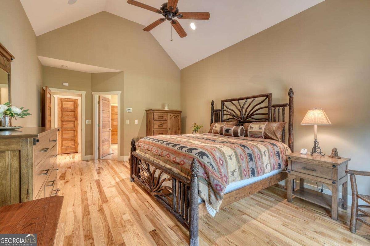 2171 Big Pine Drive Hiawassee - 18