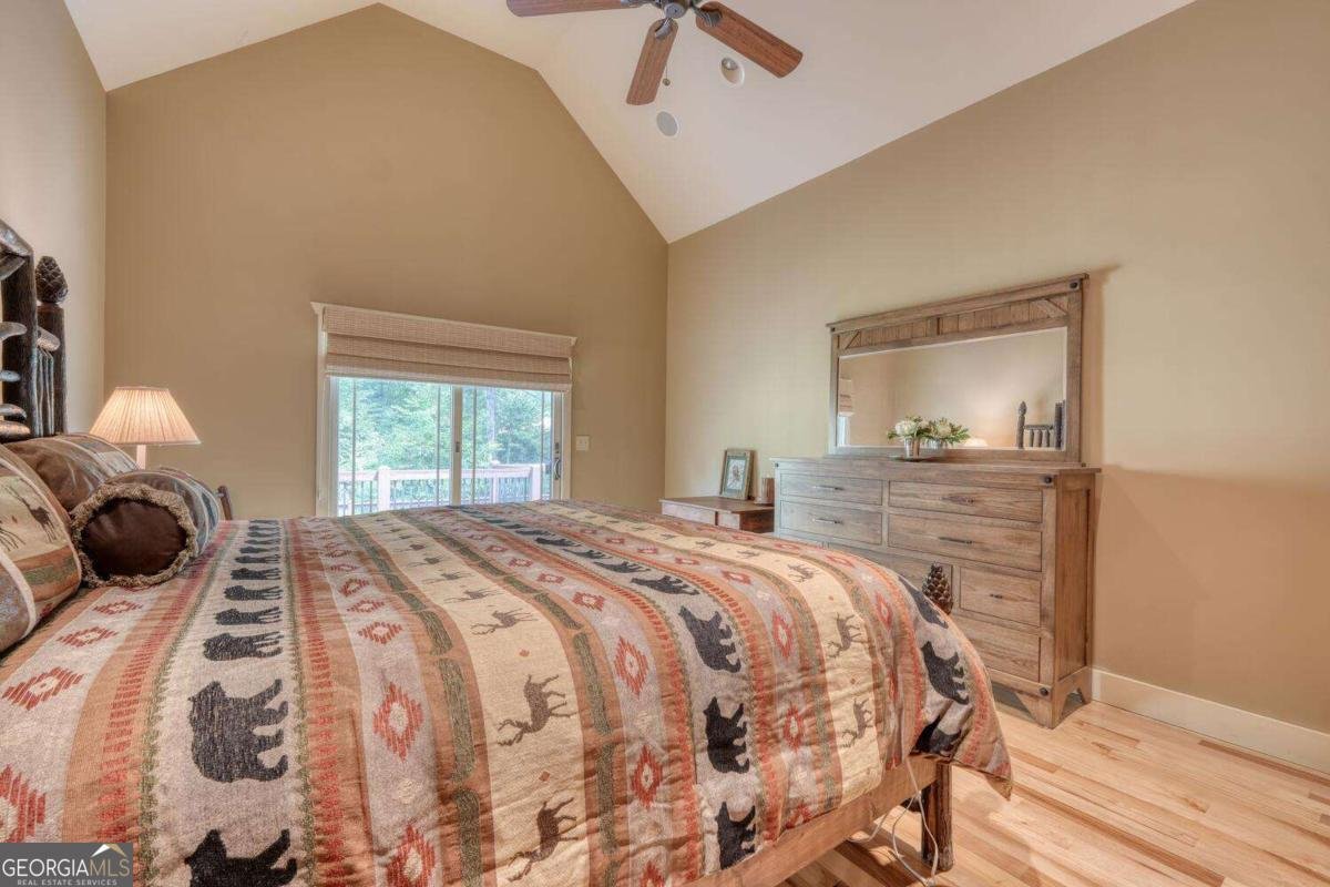 2171 Big Pine Drive Hiawassee - 19