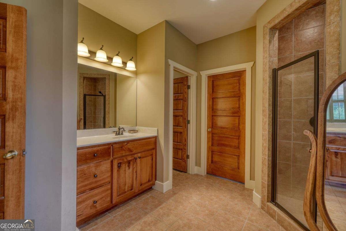 2171 Big Pine Drive Hiawassee - 20