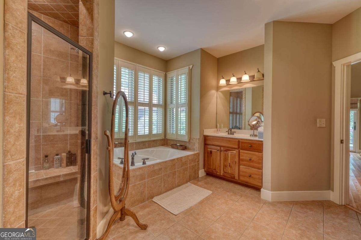 2171 Big Pine Drive Hiawassee - 21