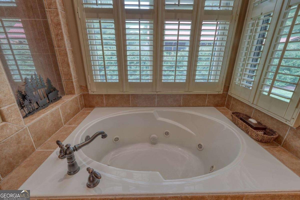 2171 Big Pine Drive Hiawassee - 22