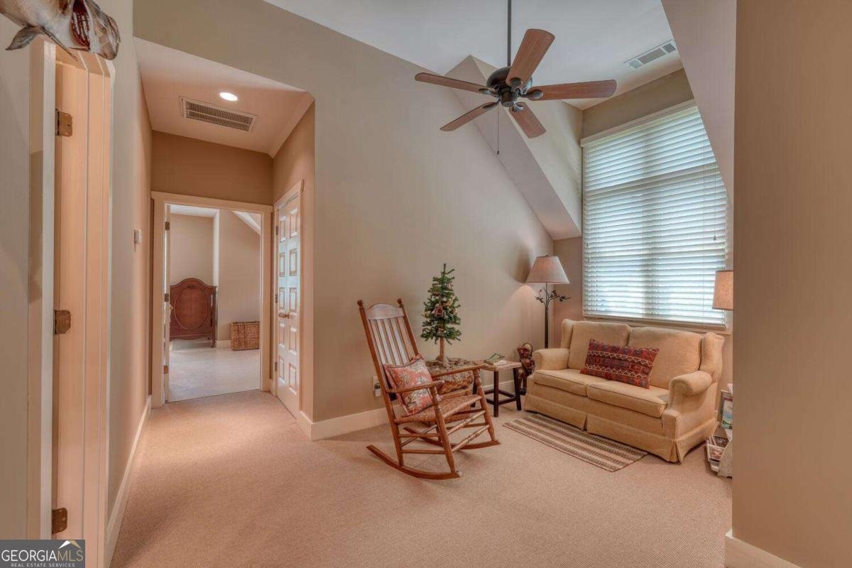 2171 Big Pine Drive Hiawassee - 24