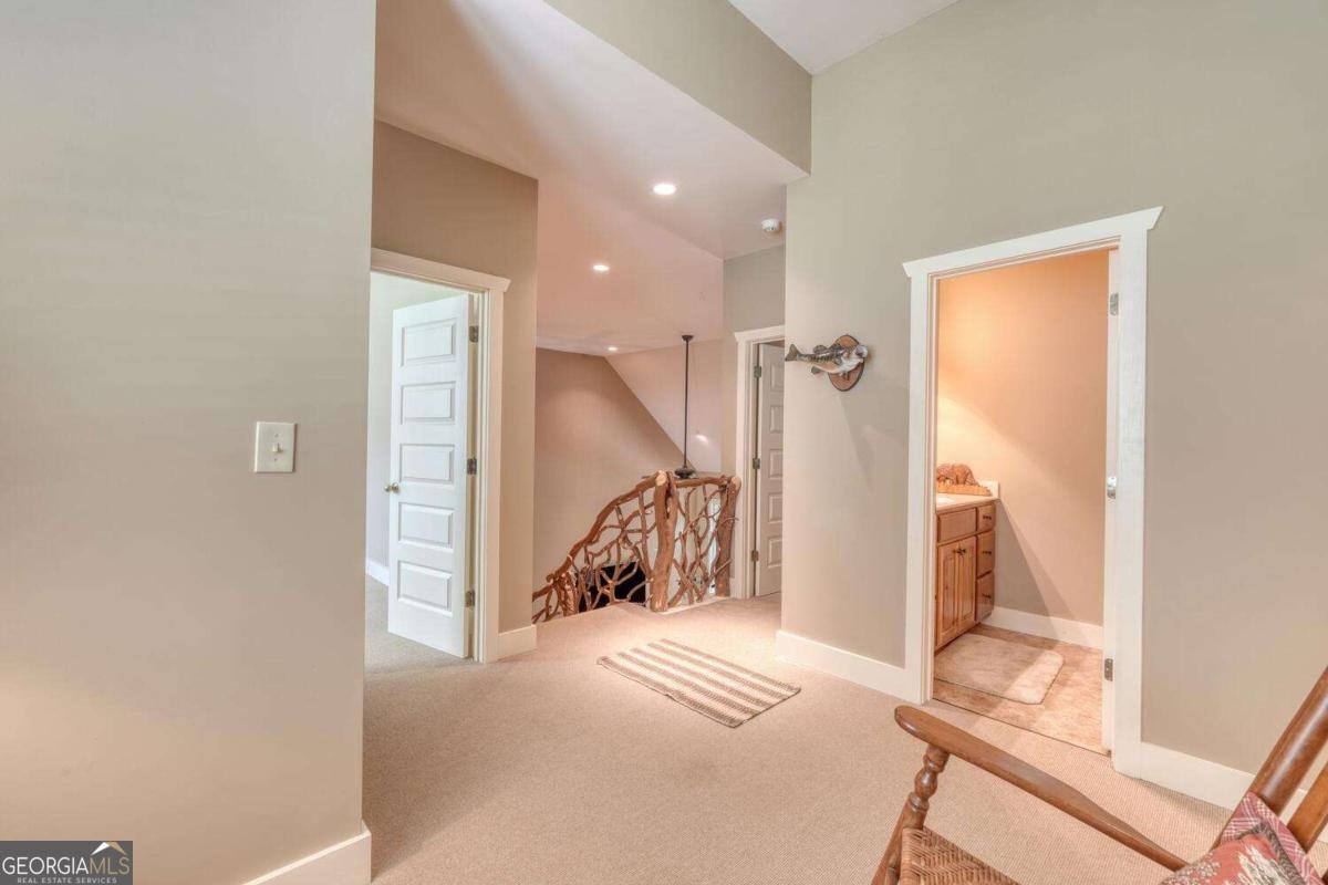 2171 Big Pine Drive Hiawassee - 25