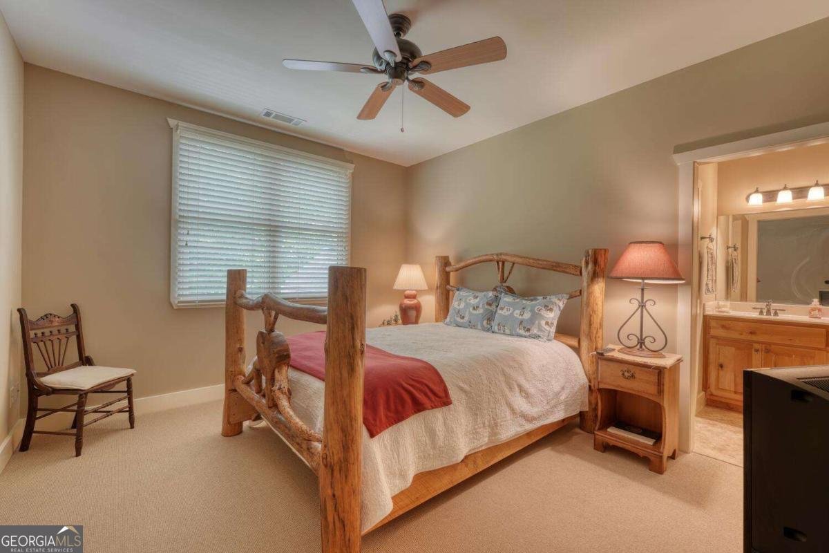 2171 Big Pine Drive Hiawassee - 26