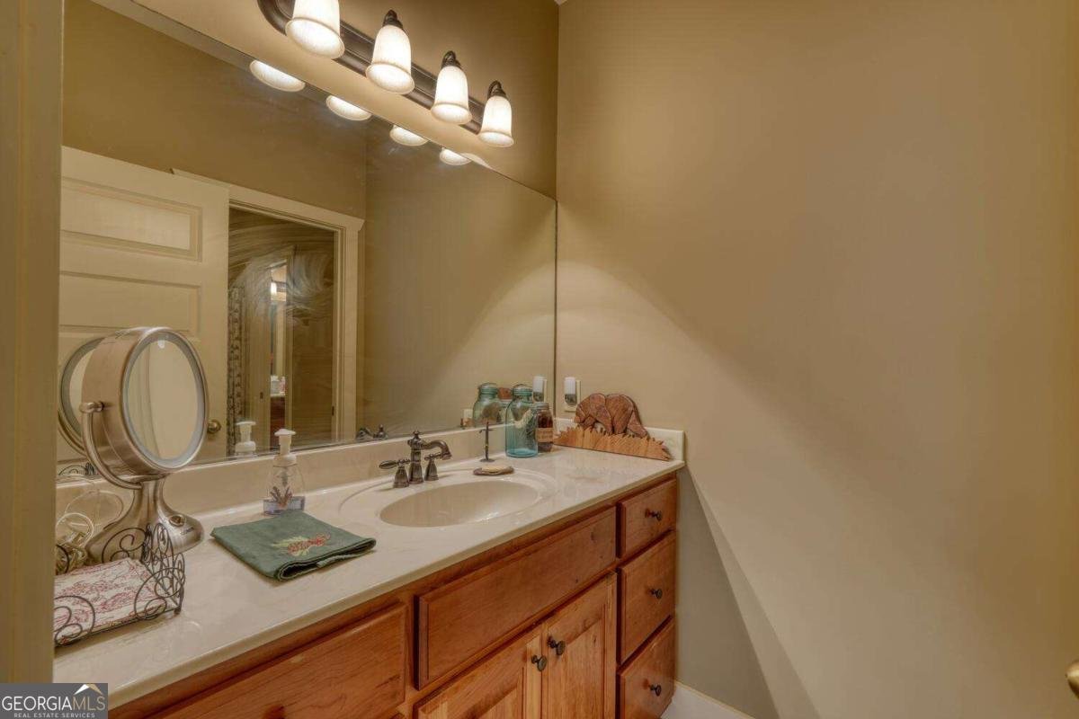 2171 Big Pine Drive Hiawassee - 28