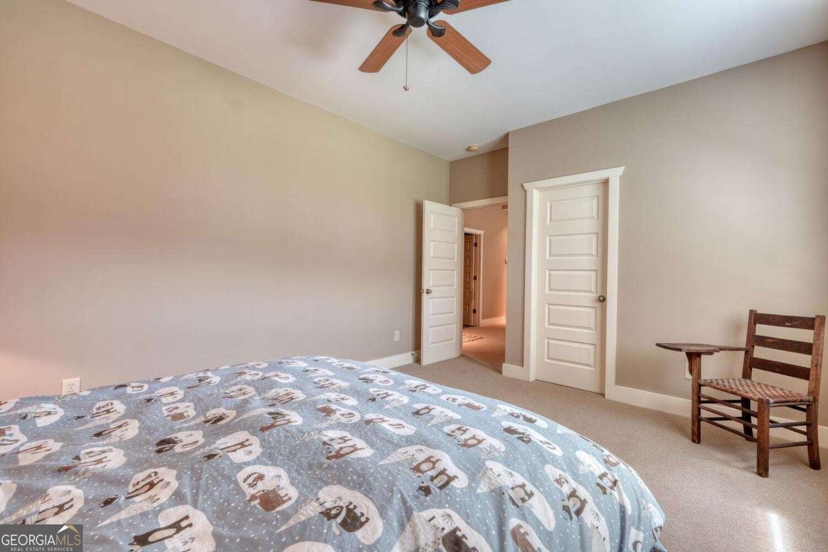 2171 Big Pine Drive Hiawassee - 30