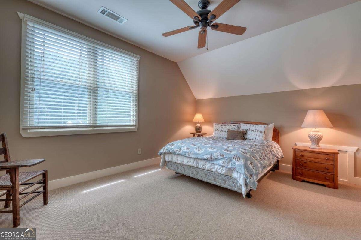 2171 Big Pine Drive Hiawassee - 31