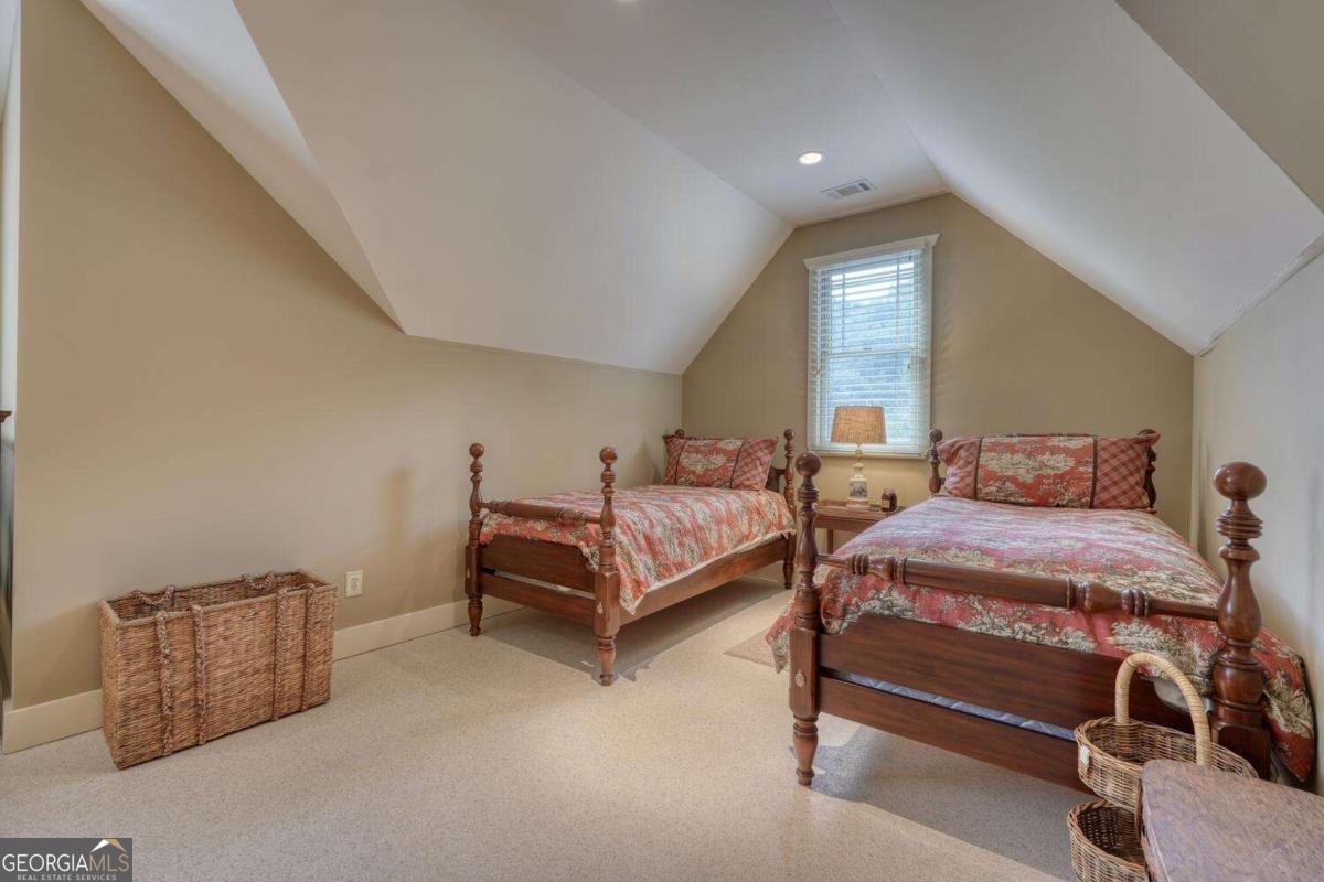 2171 Big Pine Drive Hiawassee - 32