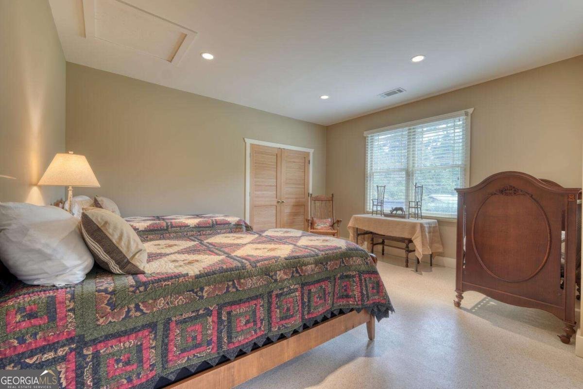 2171 Big Pine Drive Hiawassee - 33