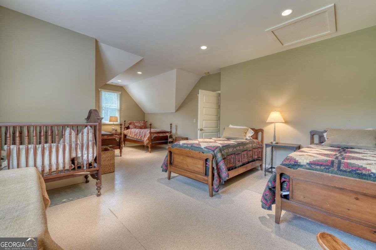 2171 Big Pine Drive Hiawassee - 34