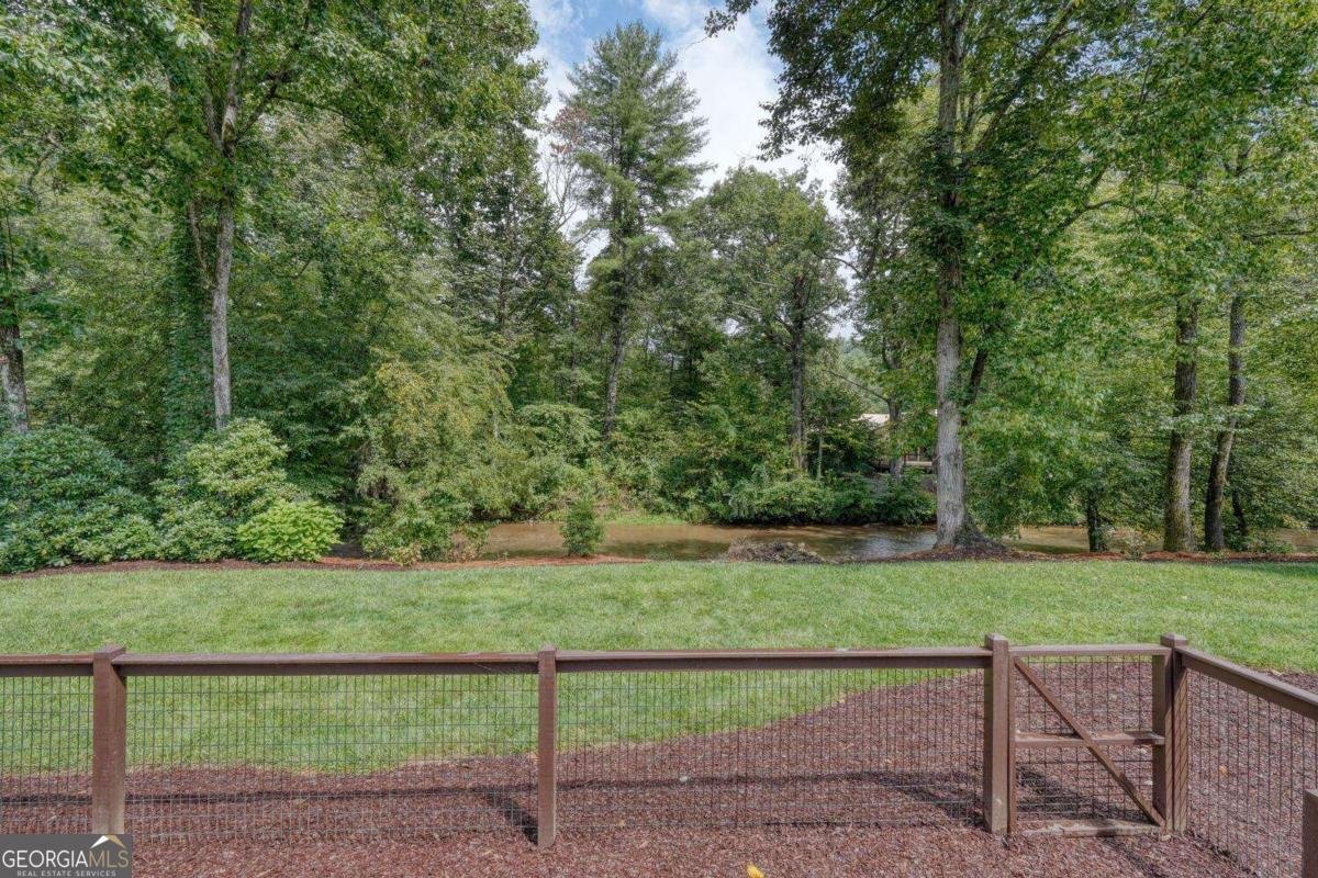 2171 Big Pine Drive Hiawassee - 40