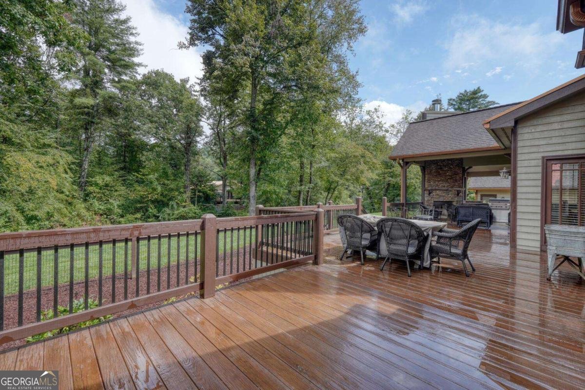 2171 Big Pine Drive Hiawassee - 41