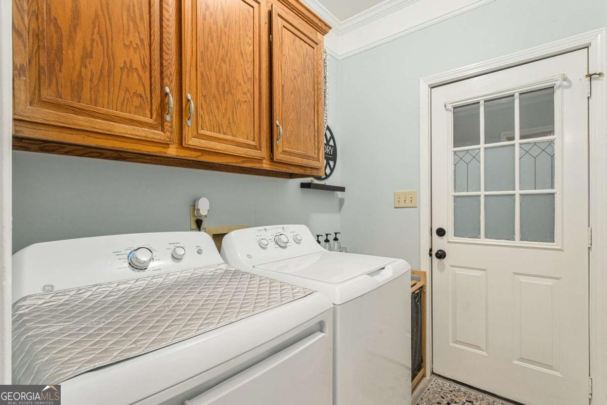 118 Kingston Road Colbert - 11
