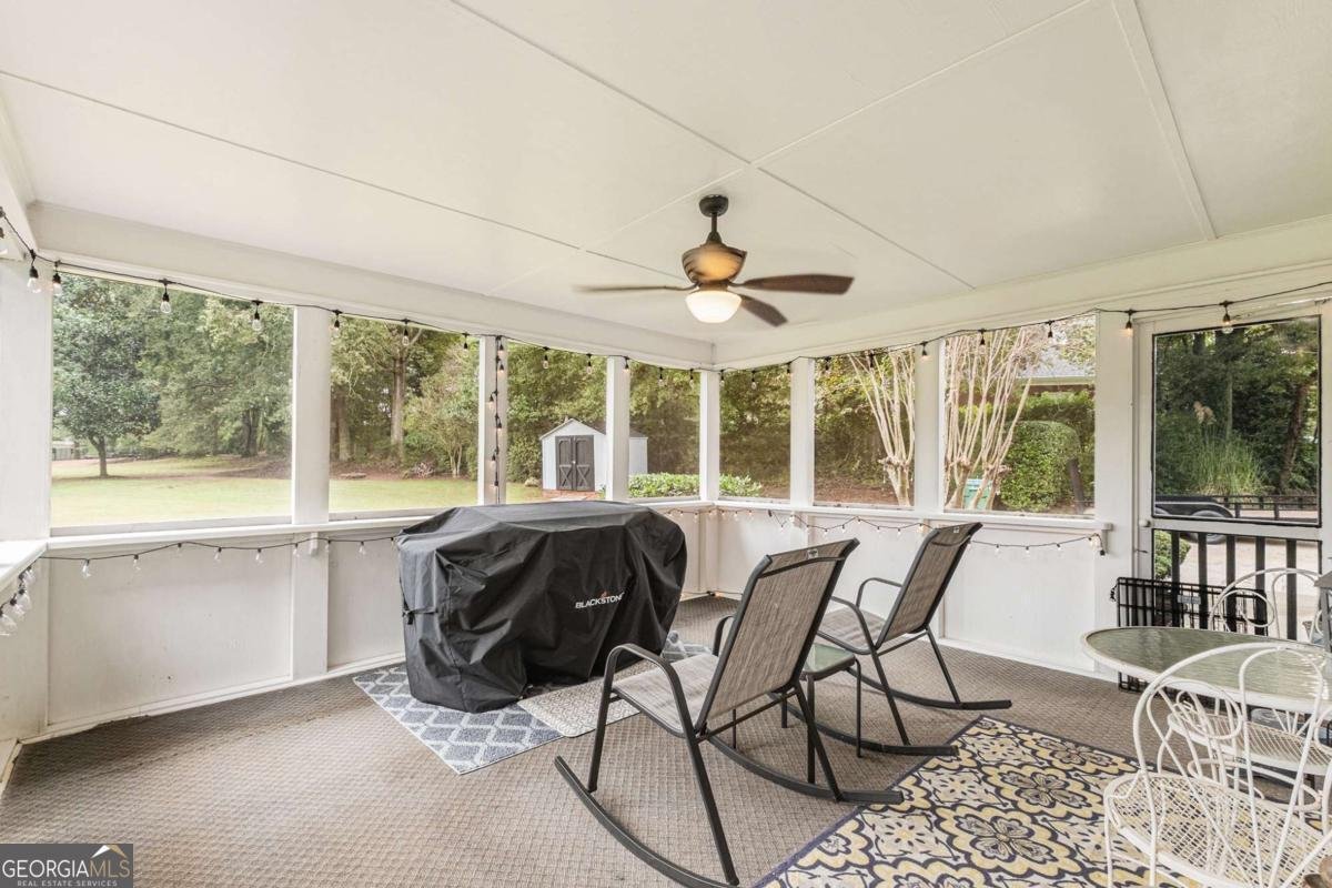 118 Kingston Road Colbert - 12
