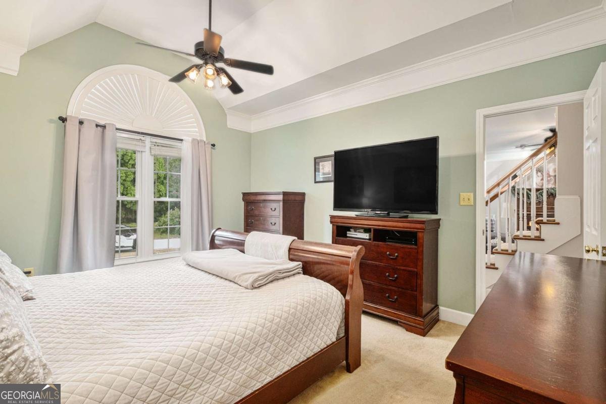 118 Kingston Road Colbert - 13