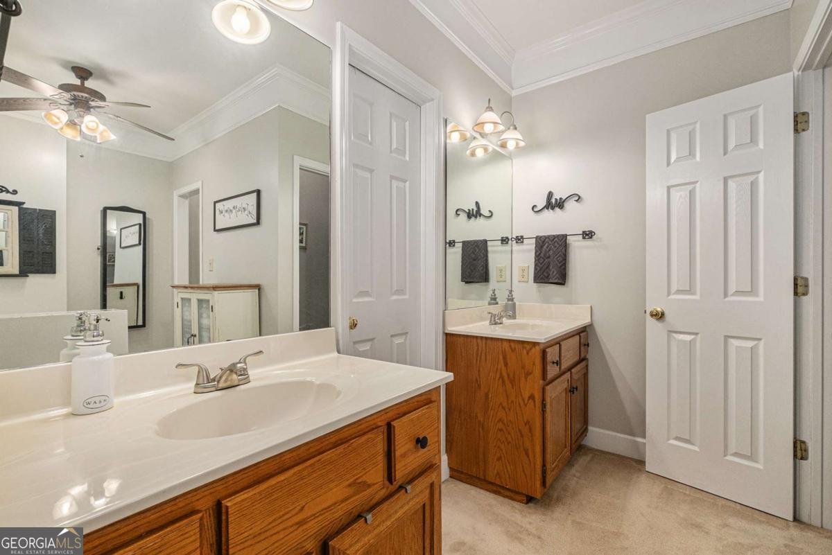 118 Kingston Road Colbert - 15