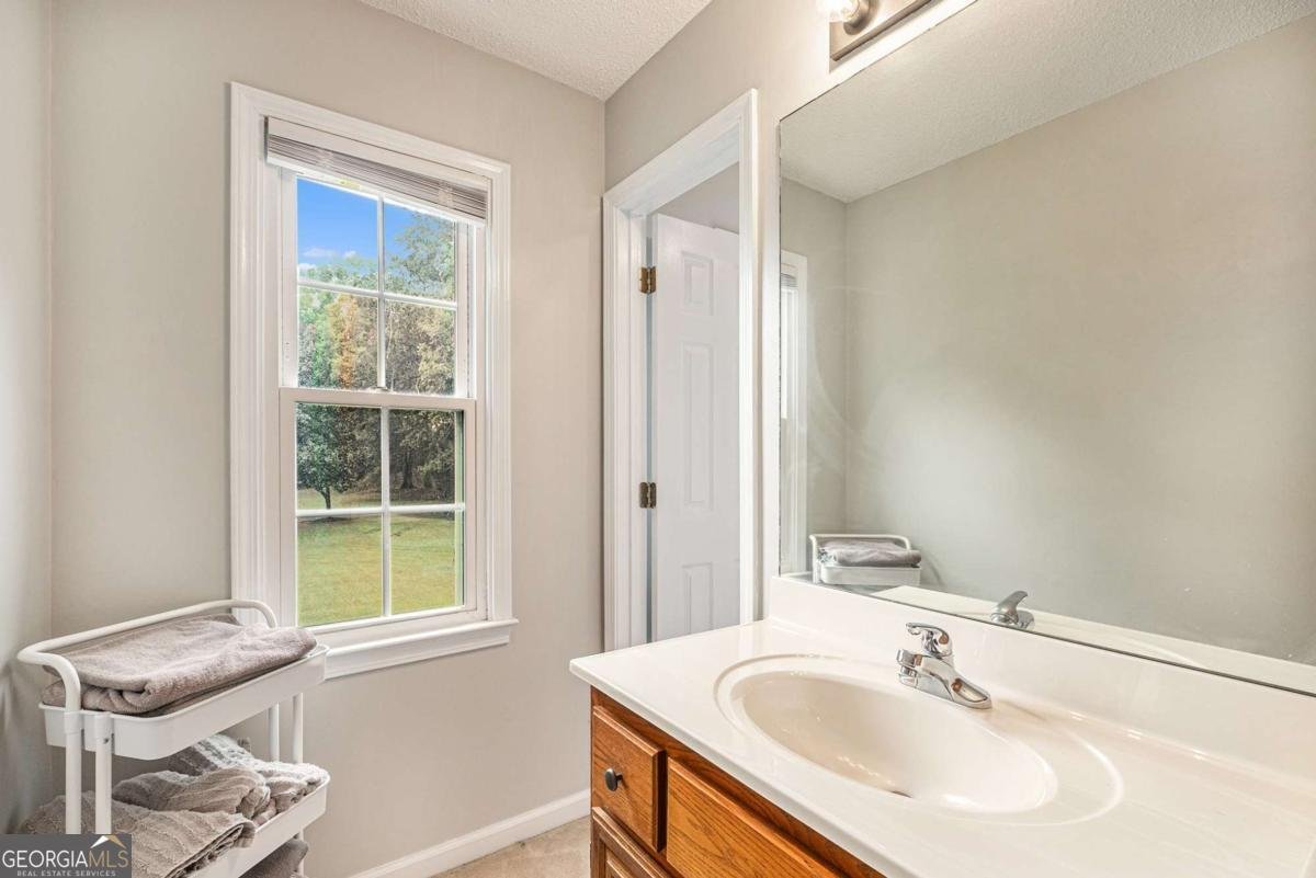 118 Kingston Road Colbert - 21