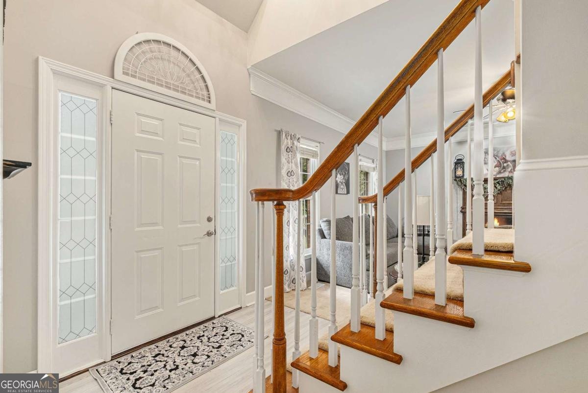118 Kingston Road Colbert - 3