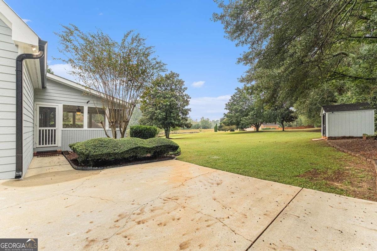 118 Kingston Road Colbert - 30