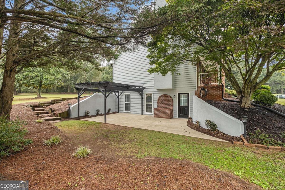 118 Kingston Road Colbert - 31