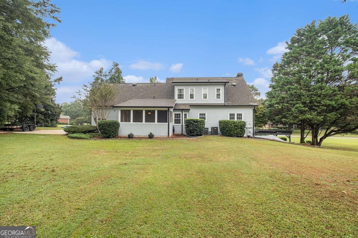 118 Kingston Road Colbert - 33