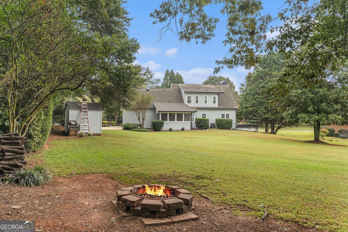 118 Kingston Road Colbert - 34