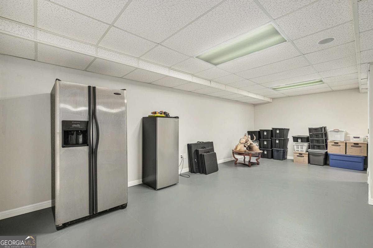 118 Kingston Road Colbert - Photo 36