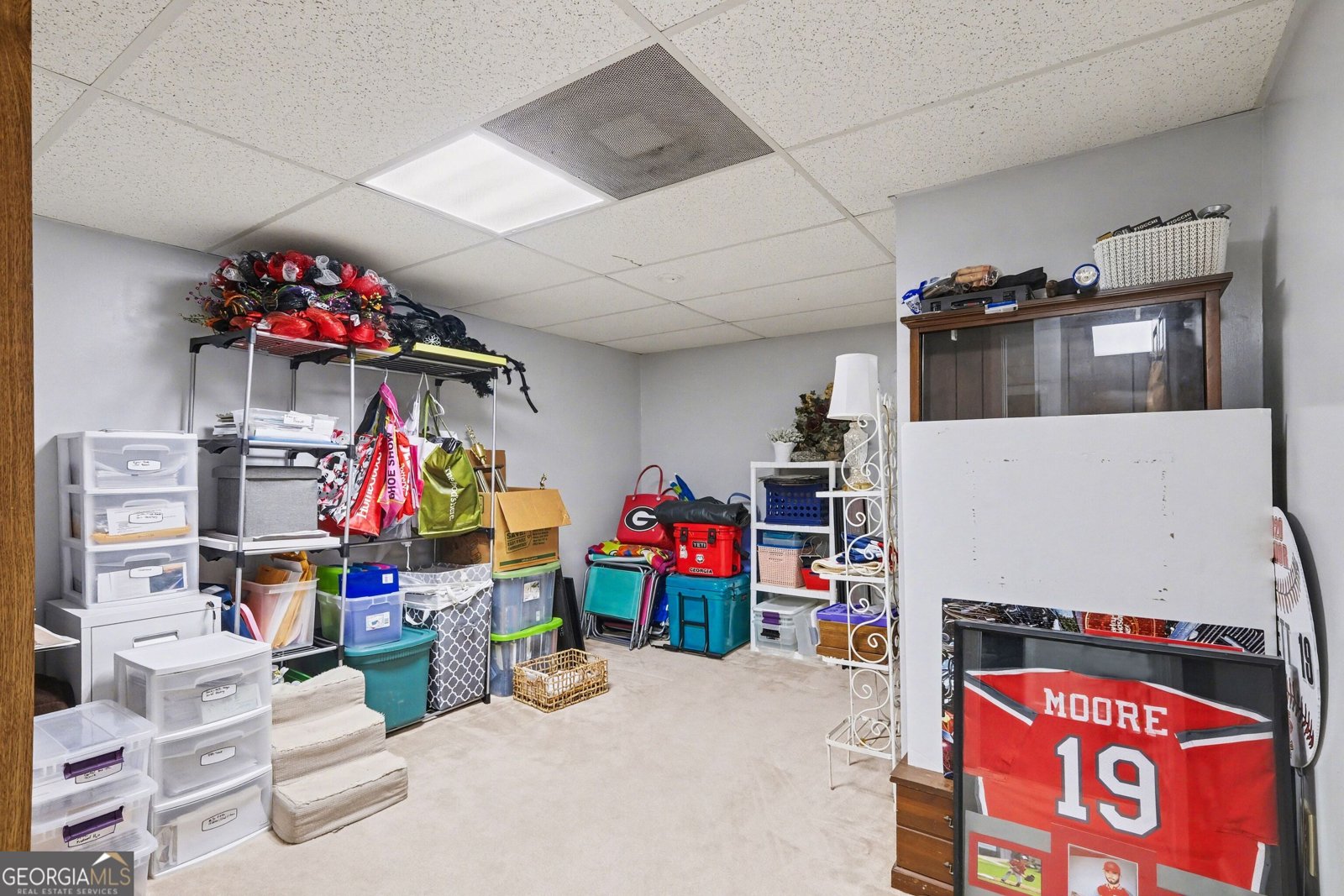 118 Kingston Road Colbert - Photo 38