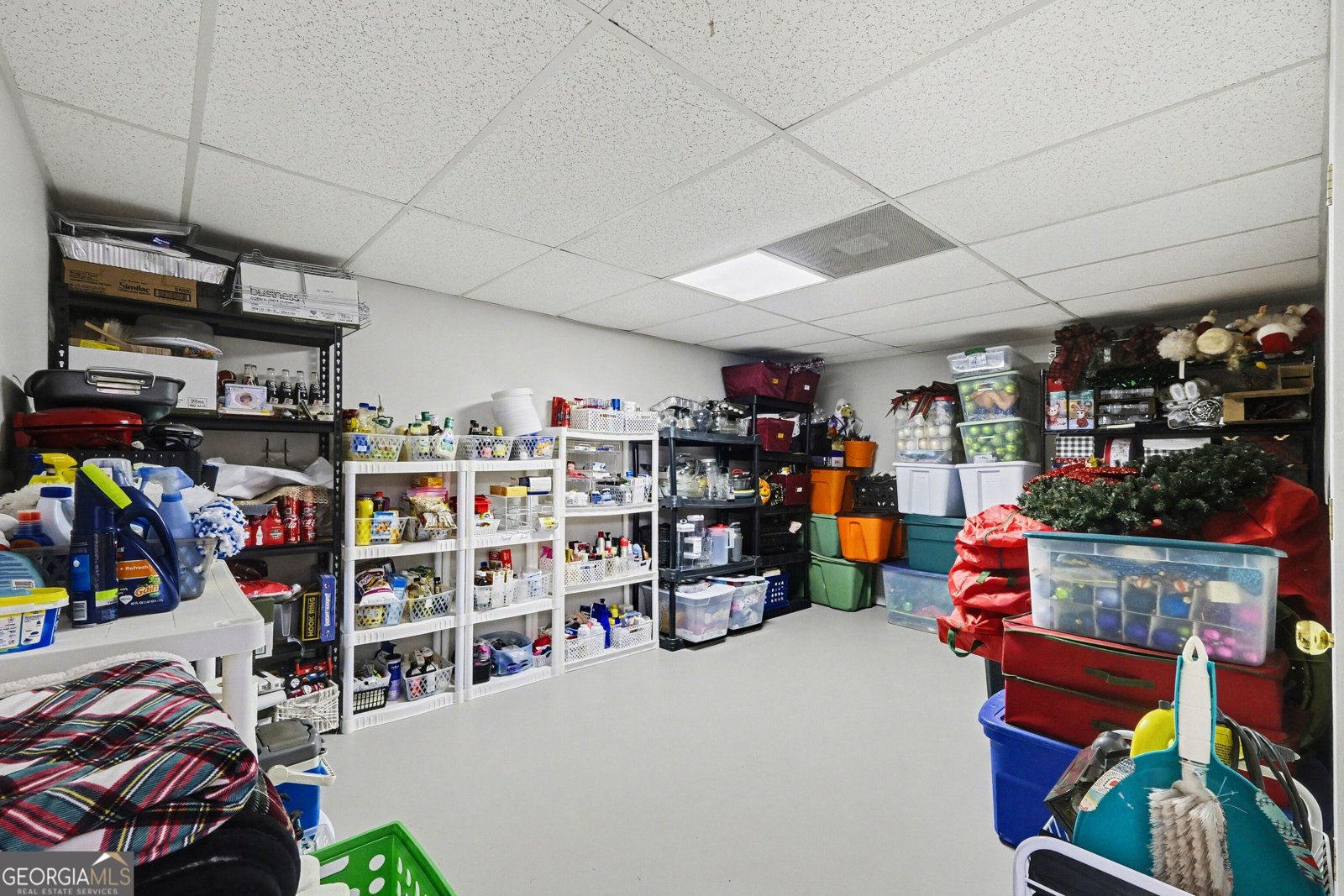 118 Kingston Road Colbert - Photo 40