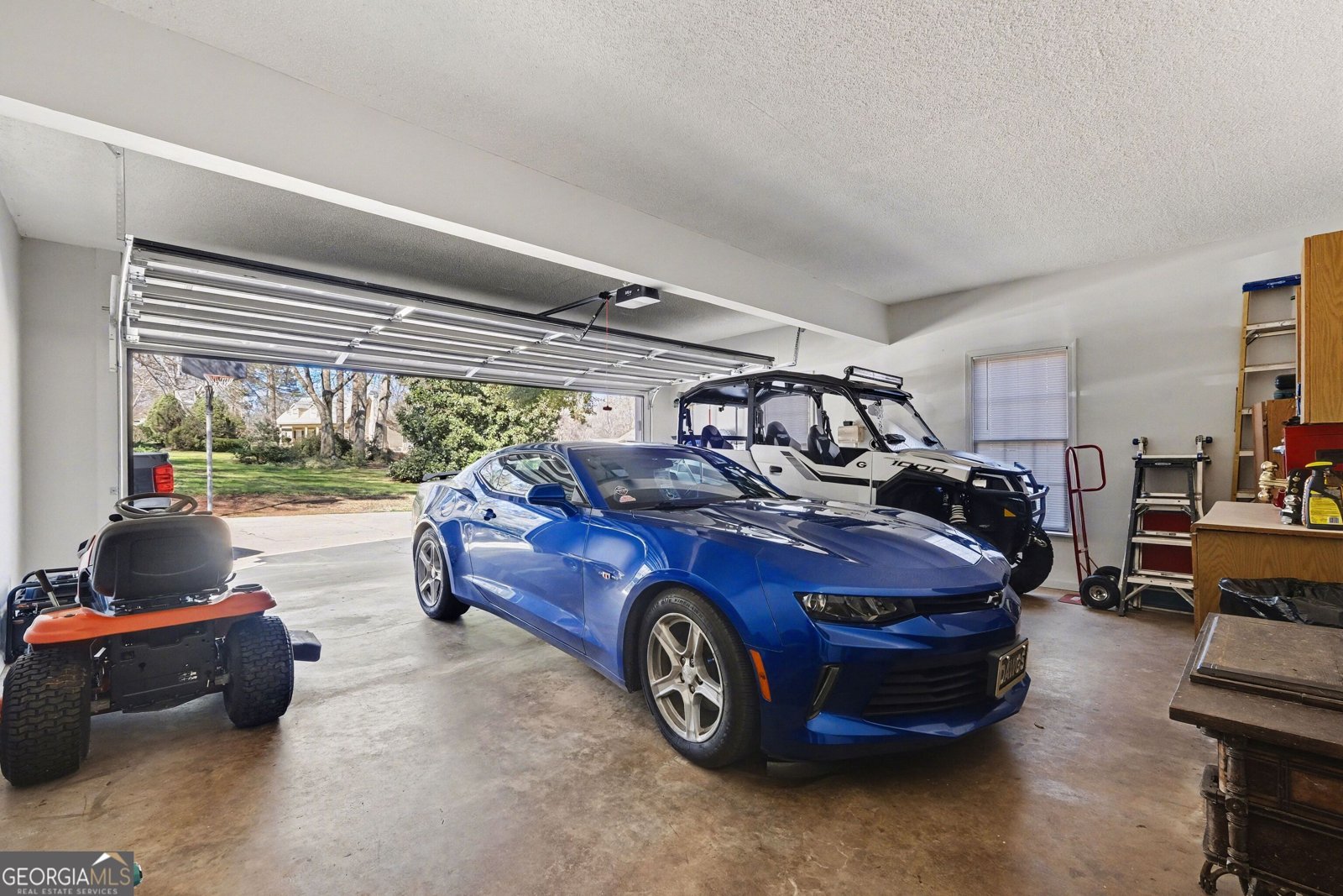 118 Kingston Road Colbert - Photo 42