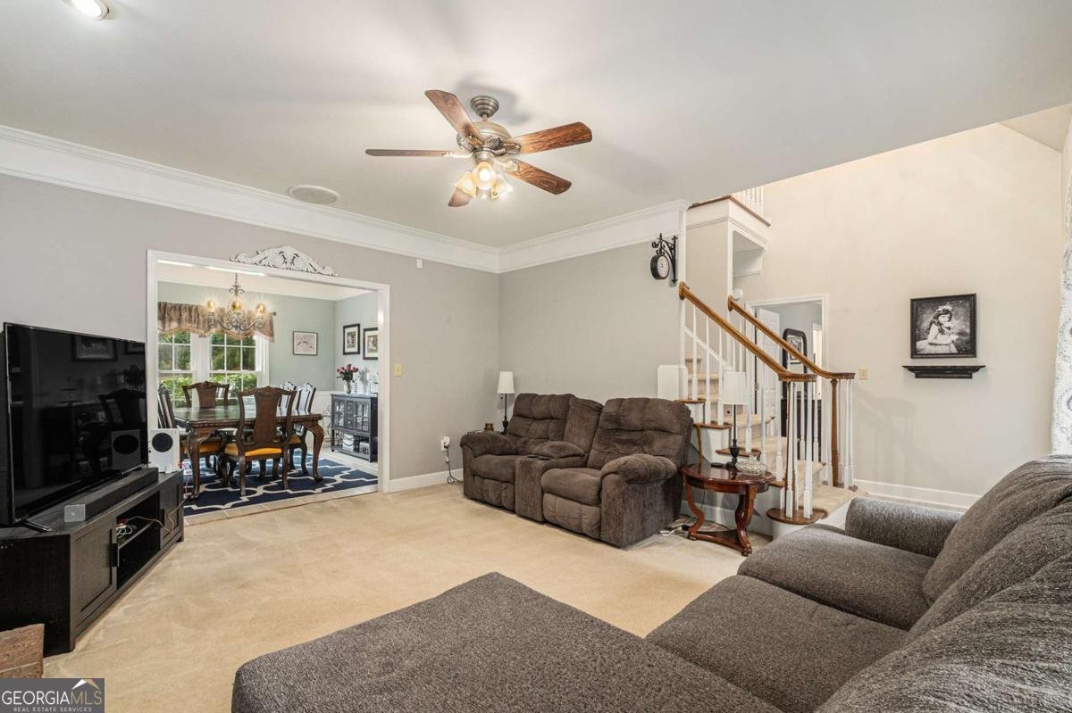 118 Kingston Road Colbert - 5