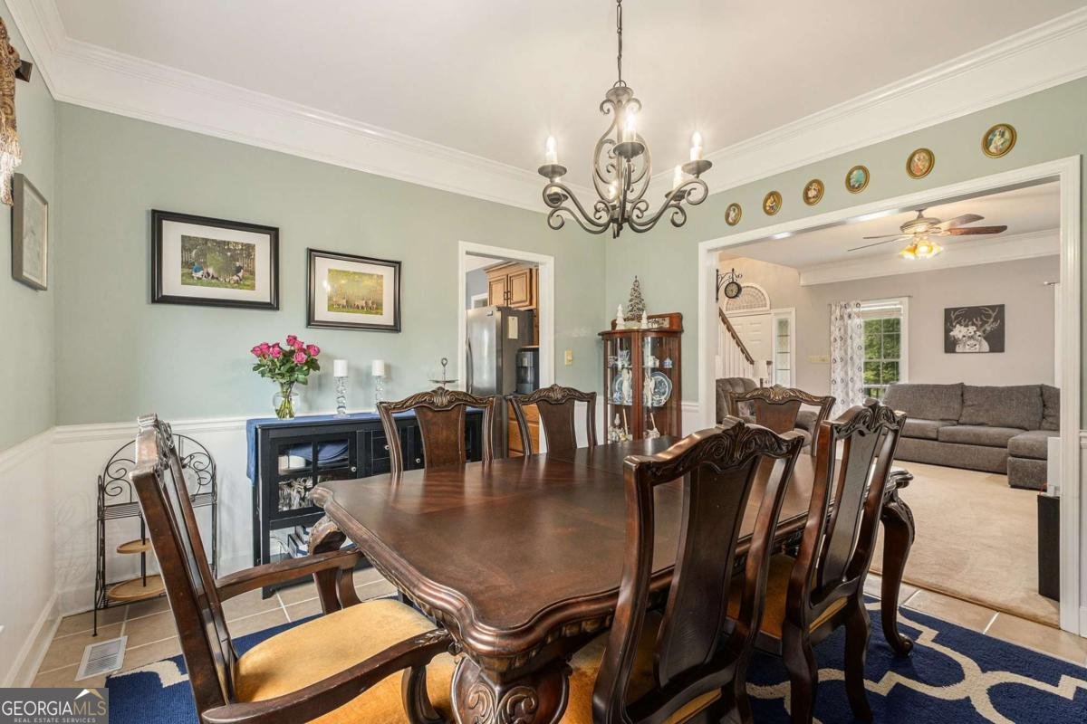 118 Kingston Road Colbert - 6