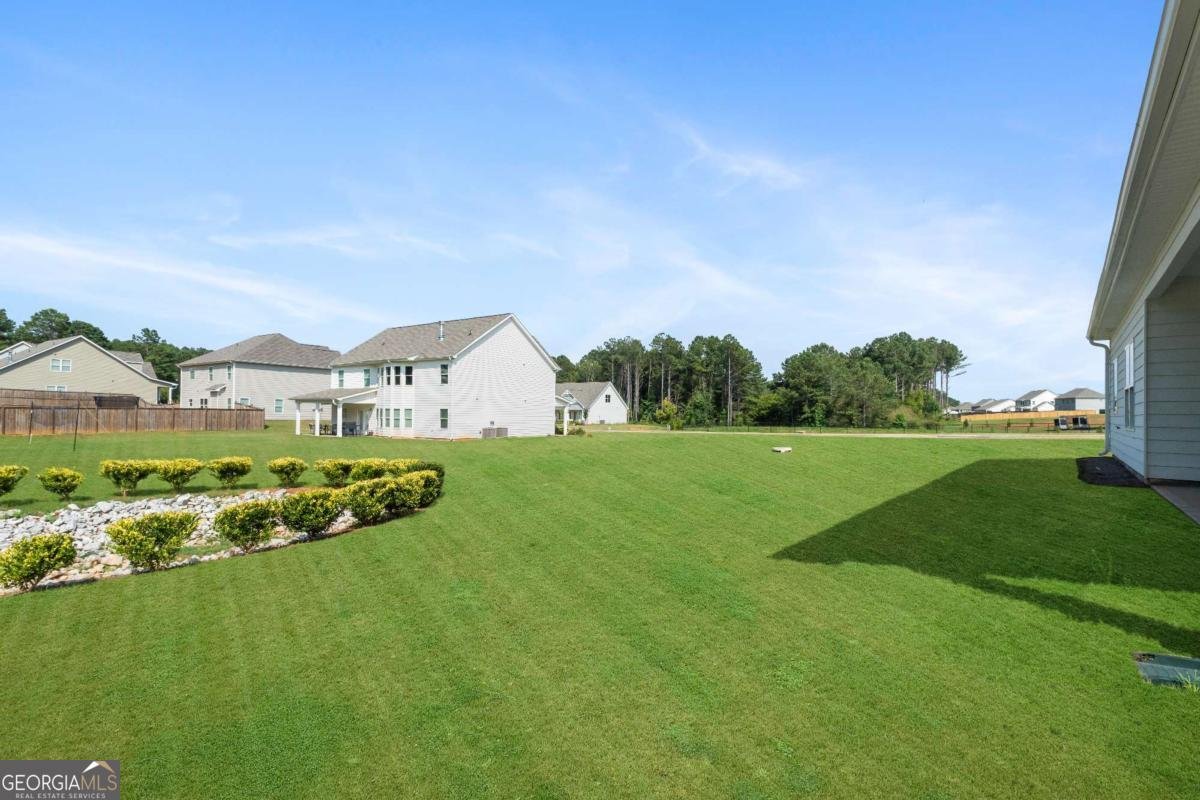 1074 Pine View Trail Monroe - 31