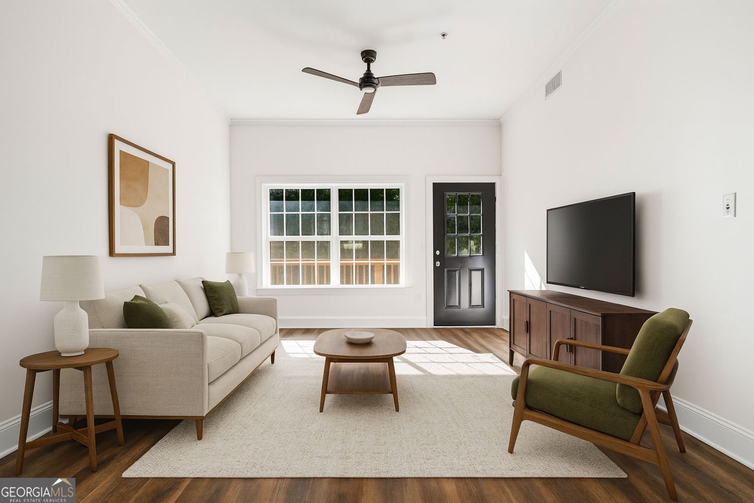 1635 Briarcliff Road Atlanta - 10