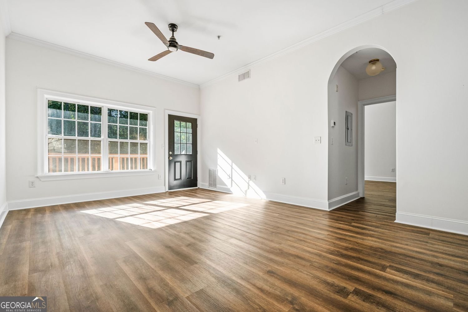 1635 Briarcliff Road Atlanta - 11