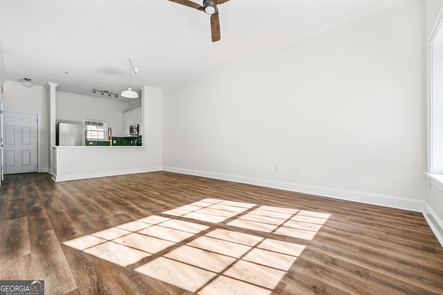1635 Briarcliff Road Atlanta - 12