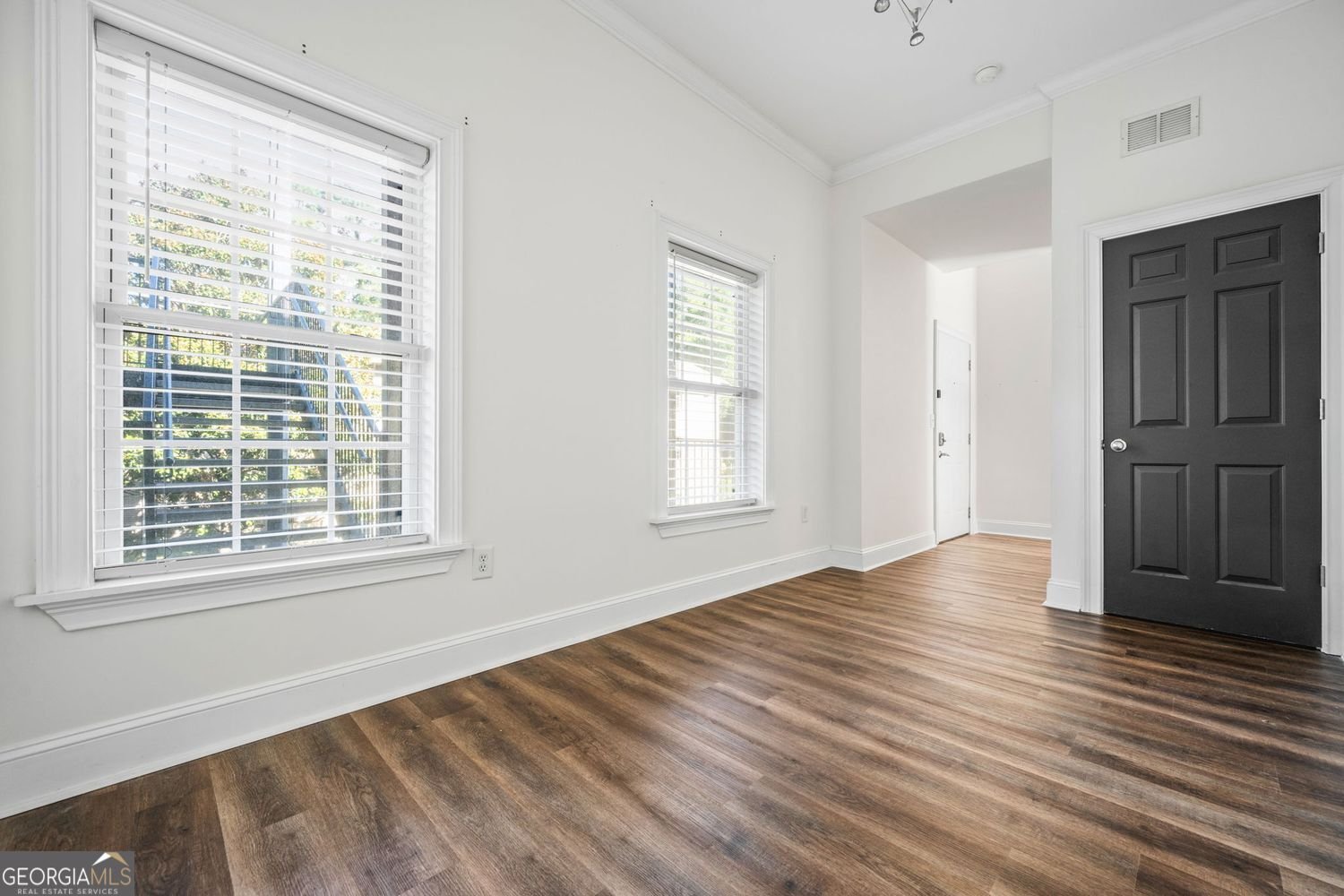 1635 Briarcliff Road Atlanta - 14