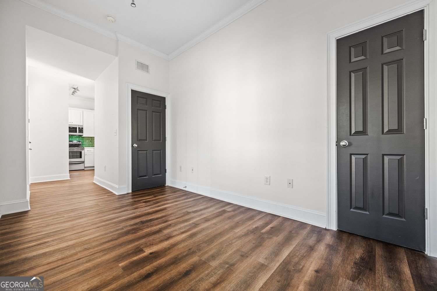 1635 Briarcliff Road Atlanta - 17